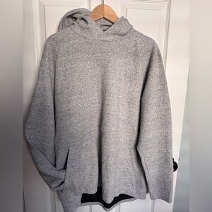 Lululemon Men’s Hoodie